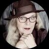 ladylindajean